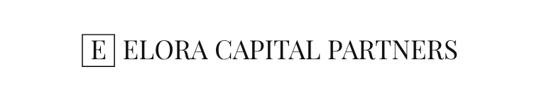ELORA CAPITAL PARTNERS
