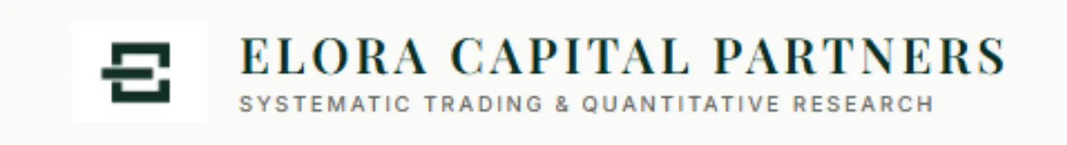 ELORA CAPITAL PARTNERS