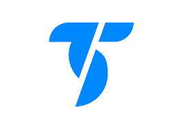 TradeStation