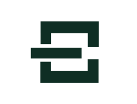 Elora Capital Partners