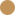gold_dot